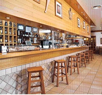 Hostal Lorentxo Olave Luaran gambar